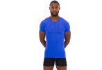 Odlo Performance X-Light