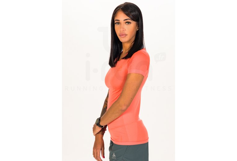 Odlo Performance X-Light Damen