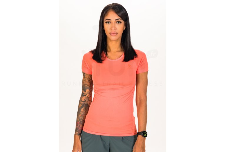 Odlo Performance X-Light Damen