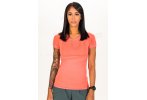 Odlo Performance X-Light Damen