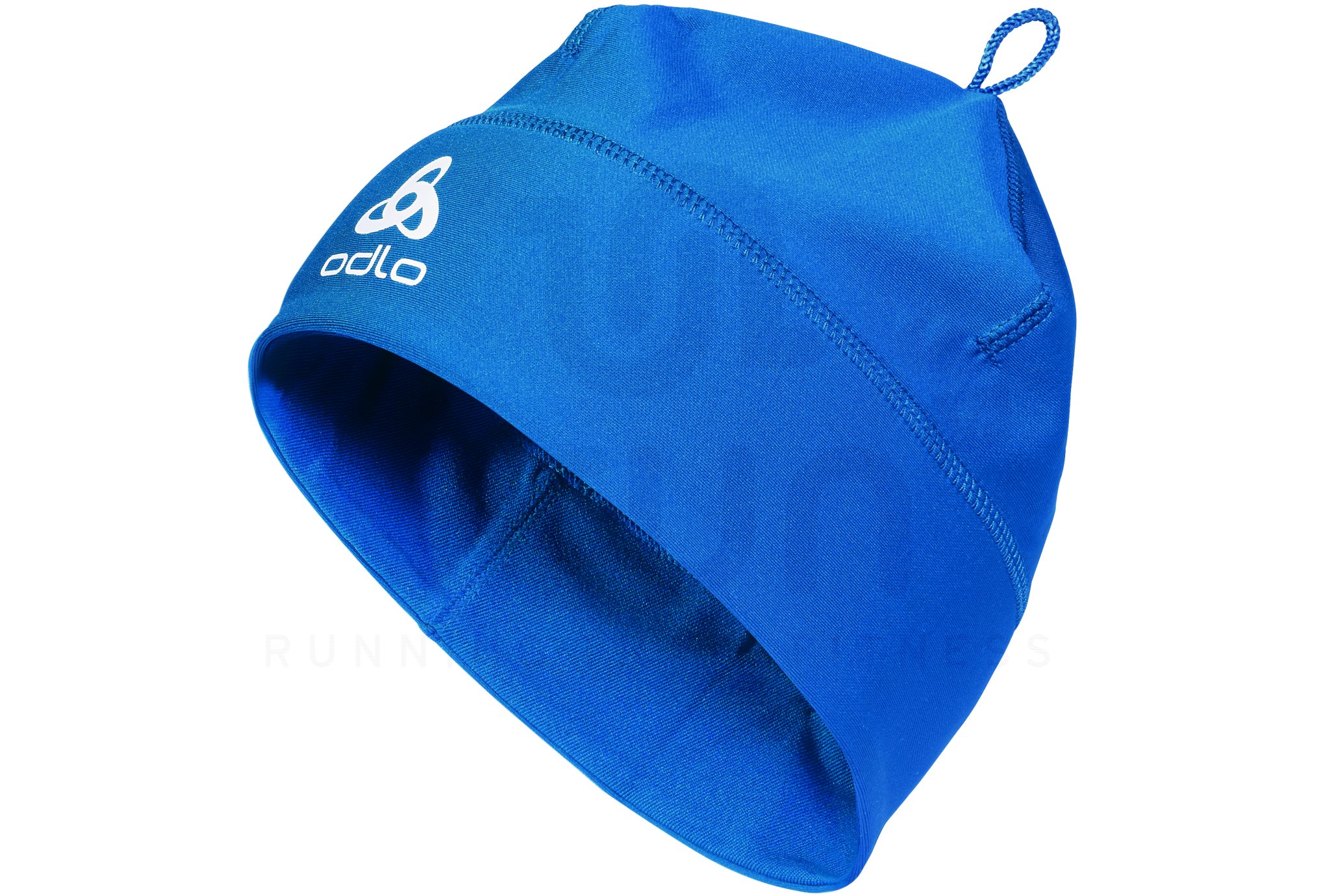 Odlo gorro PolyKnit