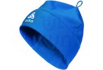 Odlo gorro PolyKnit
