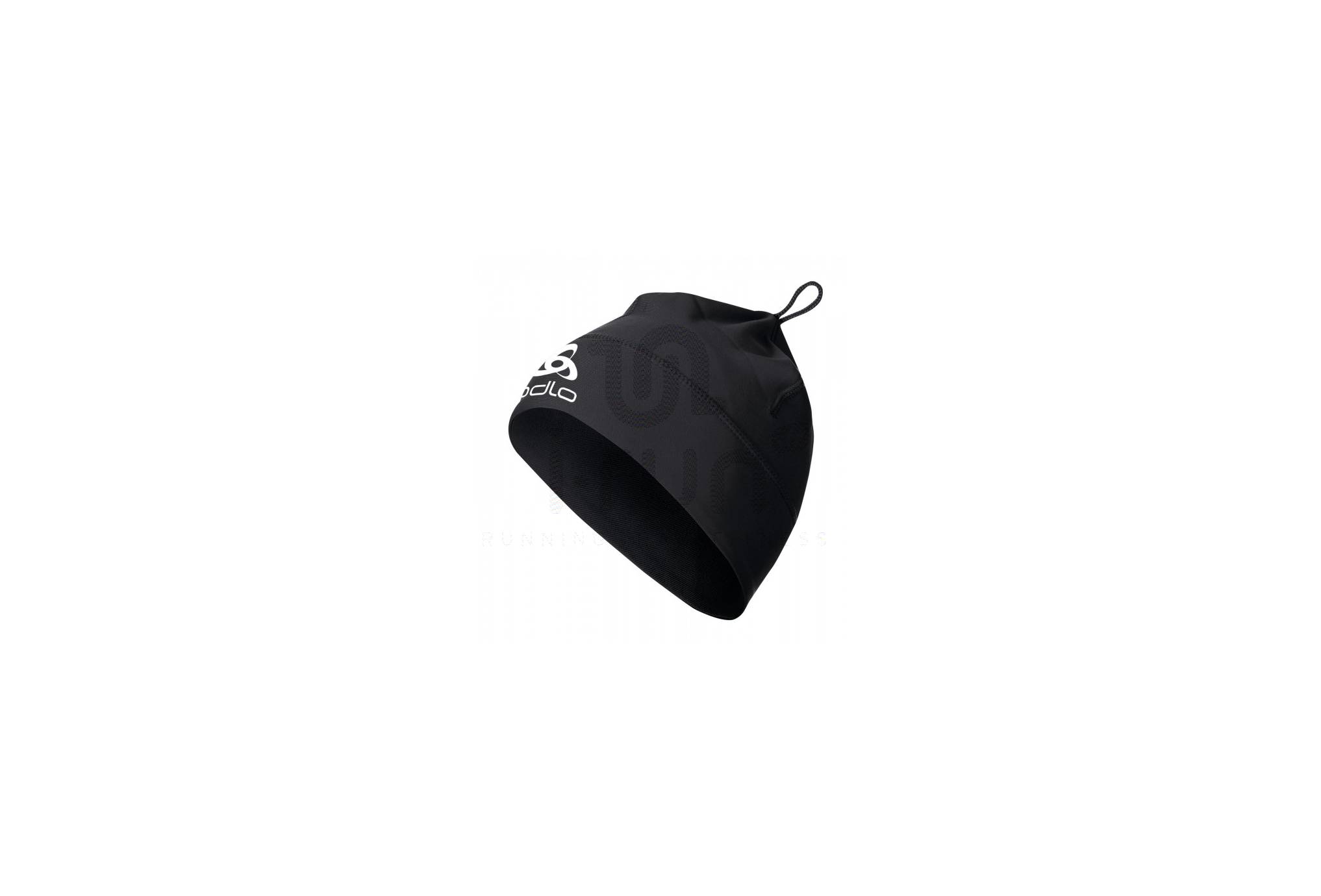 Odlo Gorro PolyKnit
