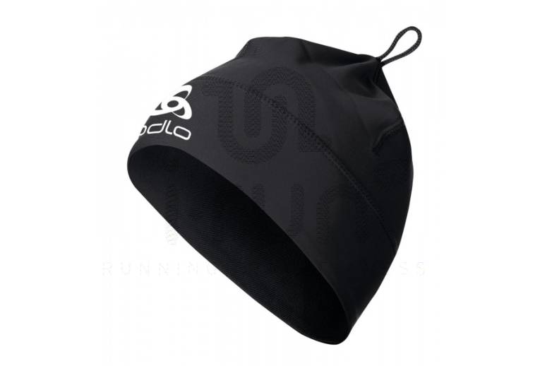 Odlo PolyKnit 
