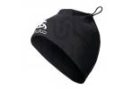 Odlo Gorro PolyKnit