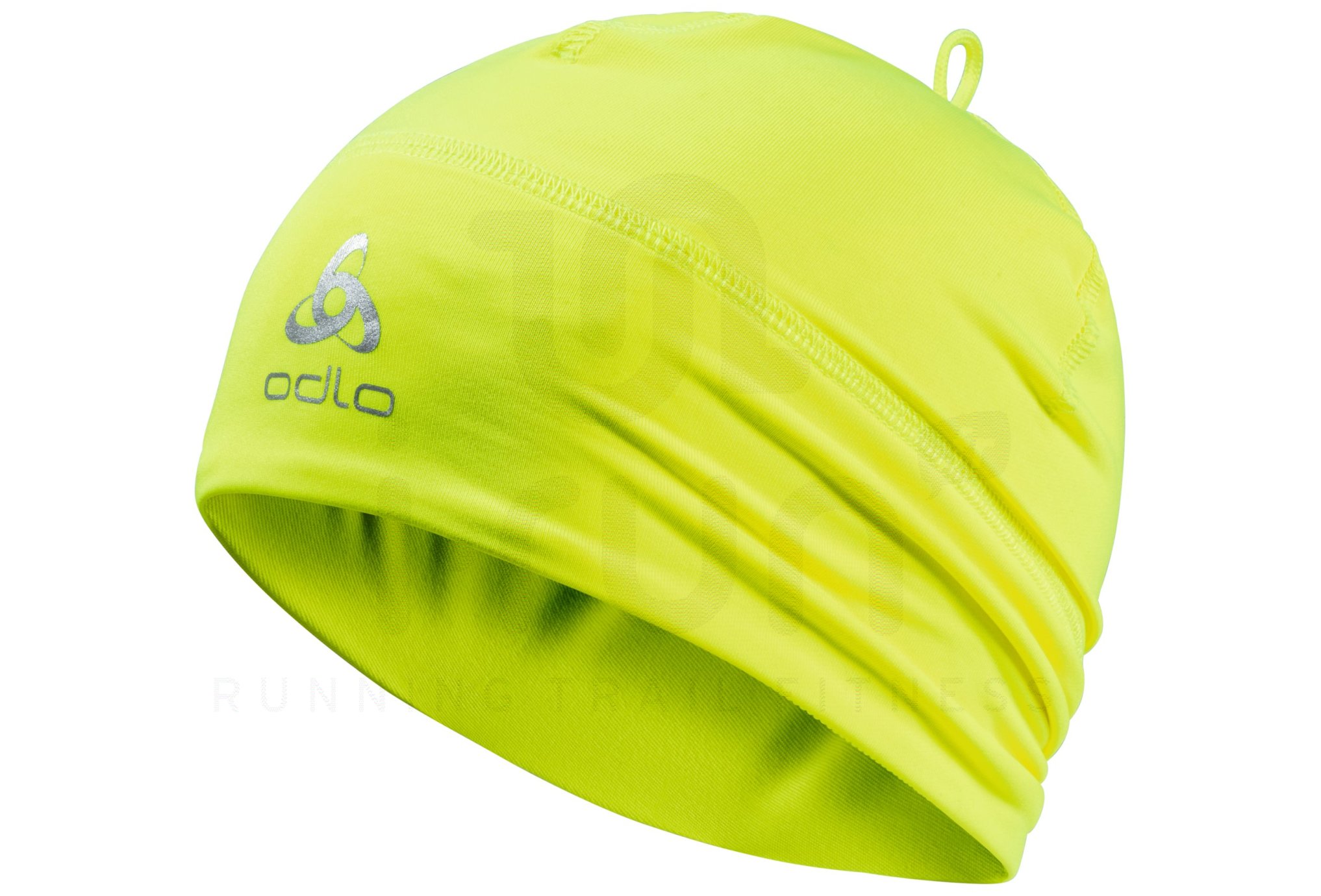 Odlo gorro PolyKnit