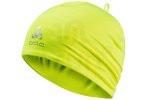 Odlo gorro PolyKnit