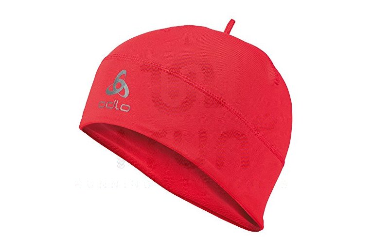 Odlo PolyKnit 