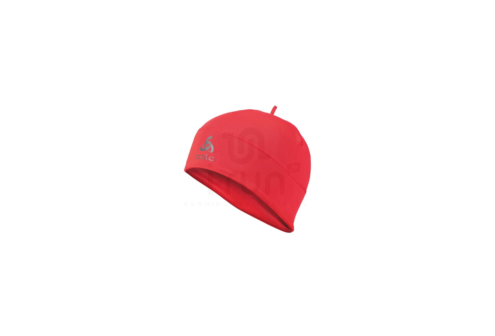 Odlo gorro PolyKnit