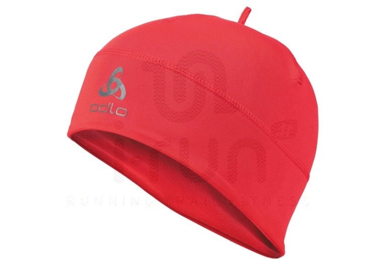 Odlo PolyKnit 