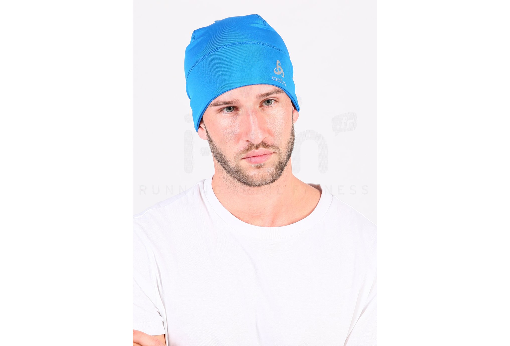 Odlo gorro PolyKnit