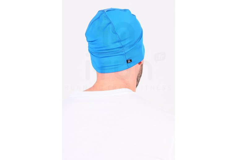 Odlo PolyKnit 