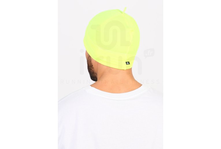 Odlo PolyKnit 