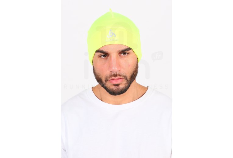 Odlo PolyKnit 