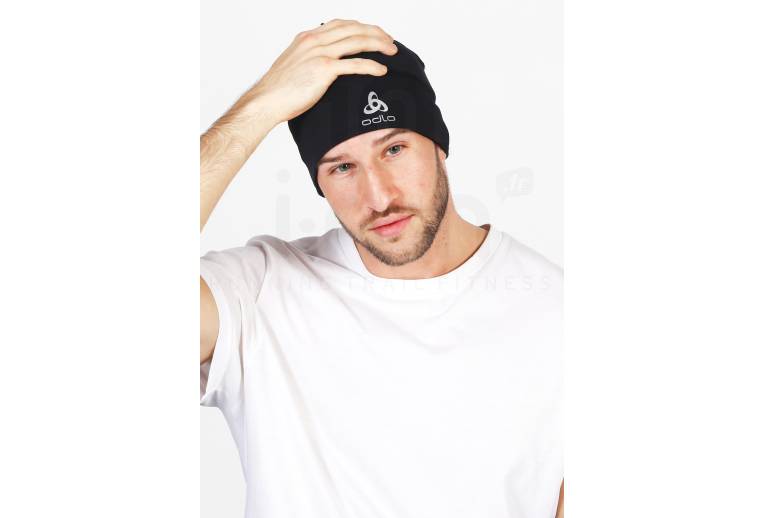 Odlo PolyKnit 