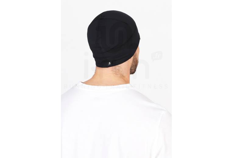 Odlo PolyKnit 