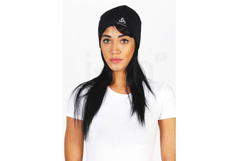 Odlo PolyKnit 
