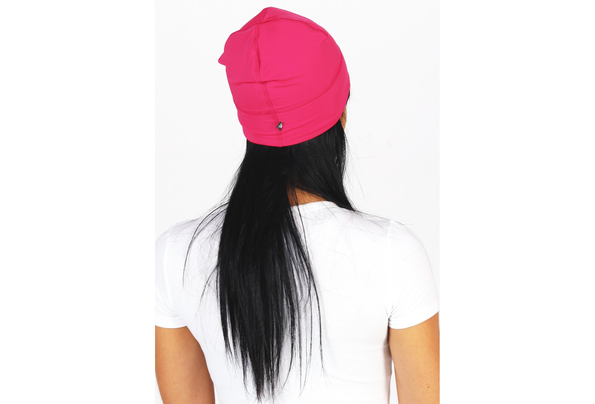 Odlo gorro PolyKnit