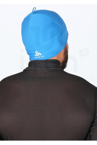 Odlo PolyKnit Crystal Run 
