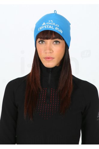 Odlo PolyKnit Crystal Run 