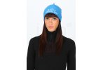 Odlo gorro PolyKnit Crystal Run