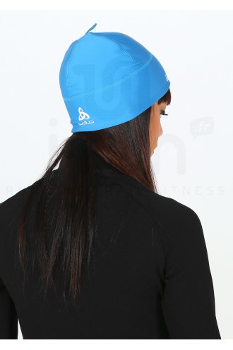 Odlo PolyKnit Crystal Run 
