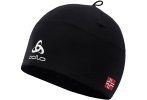 Odlo Polyknit Fan Warm ECO