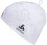 Odlo Polyknit Fan Warm ECO