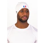 Odlo Polyknit Fan Warm ECO