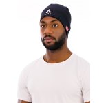 Odlo Polyknit Fan Warm ECO