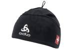 Odlo gorro Polyknit Fan Warm ECO