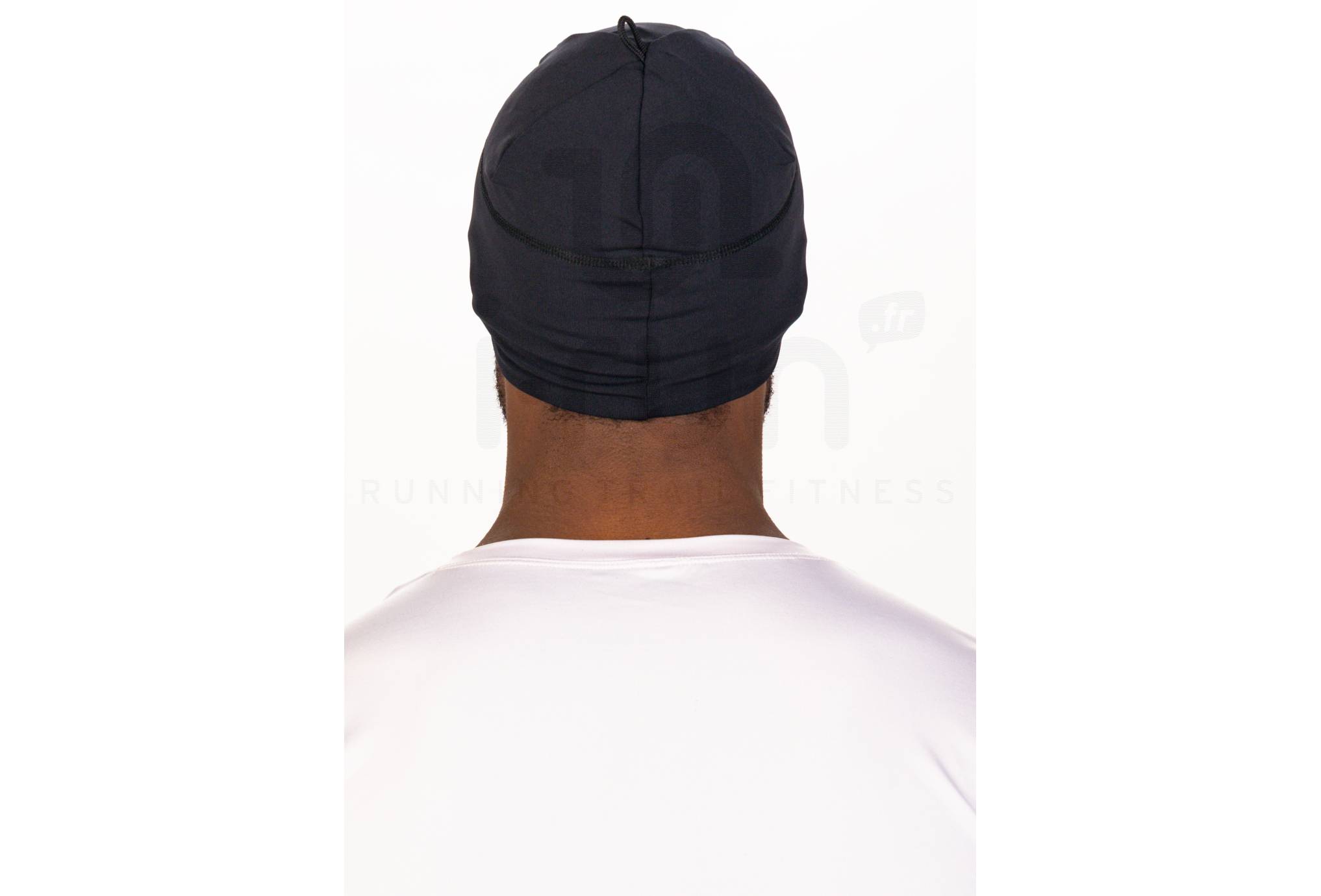 Odlo gorro Polyknit Fan Warm ECO
