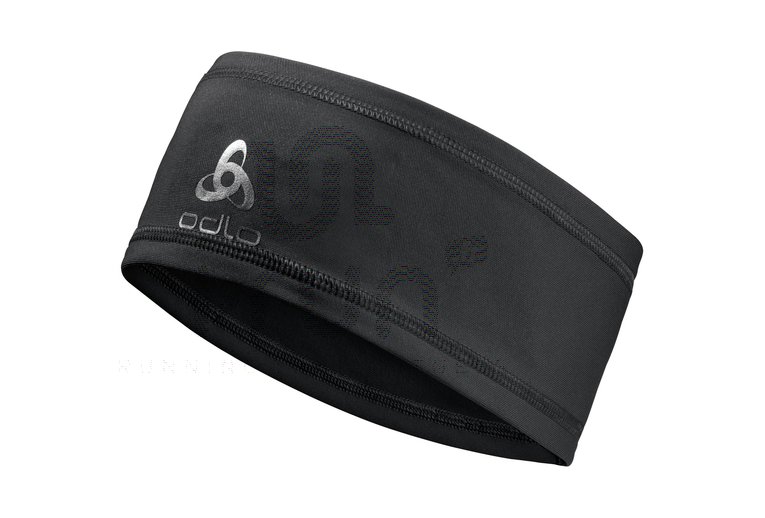 Odlo Polyknit Light 