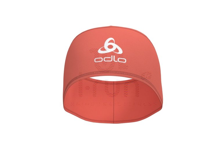 Odlo Polyknit Light 