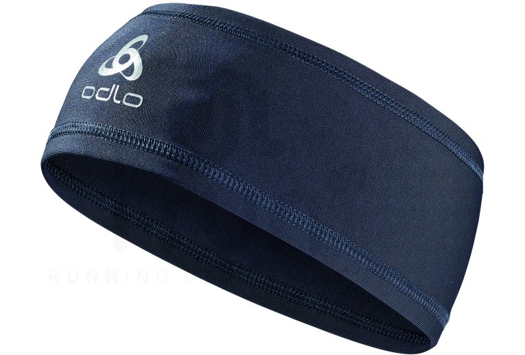 Odlo Polyknit Light 
