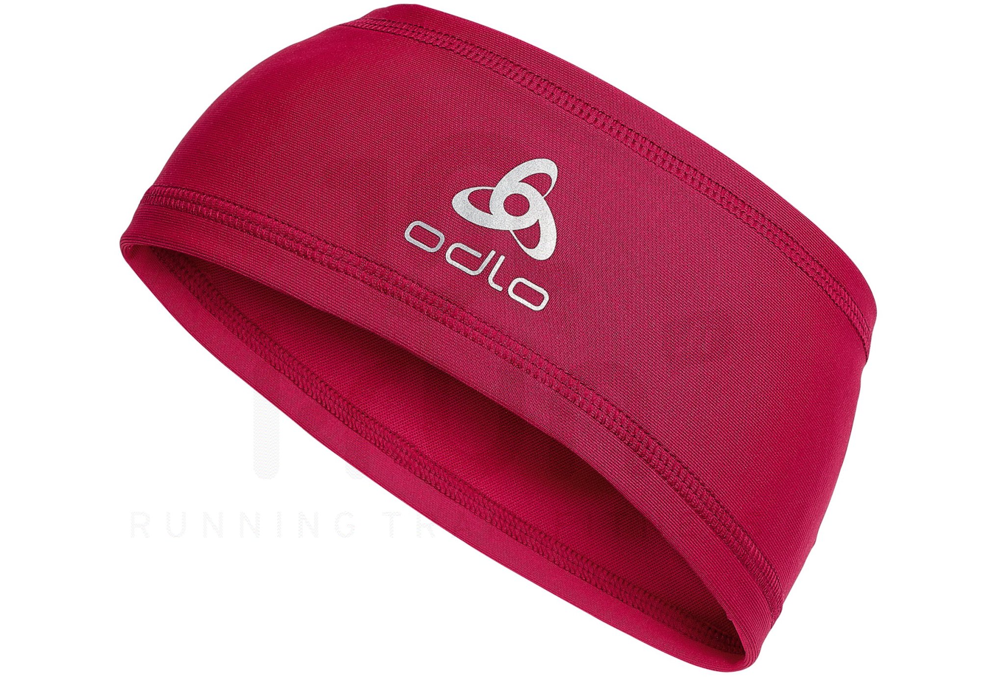Odlo cinta para el pelo Polyknit Light