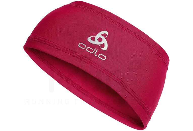Odlo Polyknit Light 