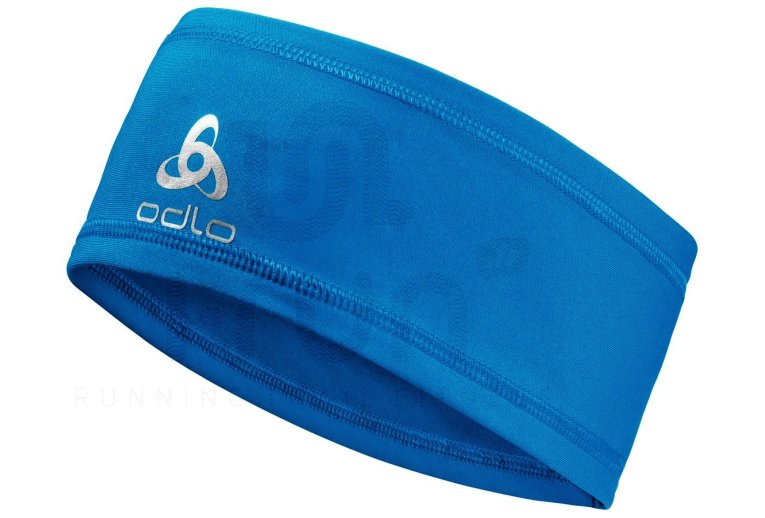 Odlo Polyknit Light 