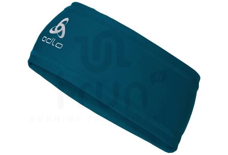 Odlo Polyknit Light 
