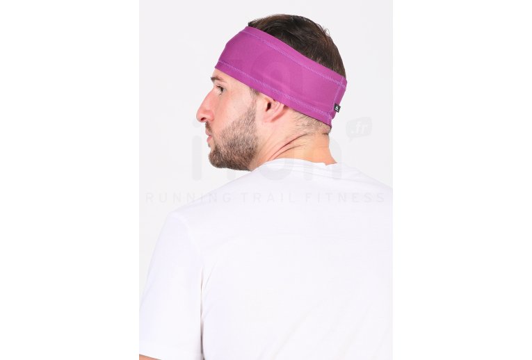 Odlo Polyknit Light 