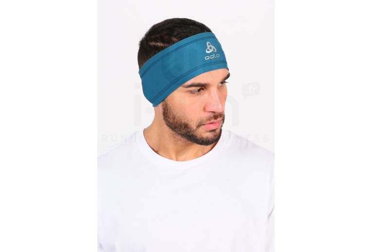 Odlo Polyknit Light 