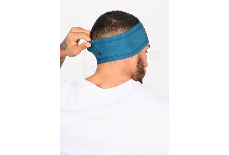 Odlo Polyknit Light 