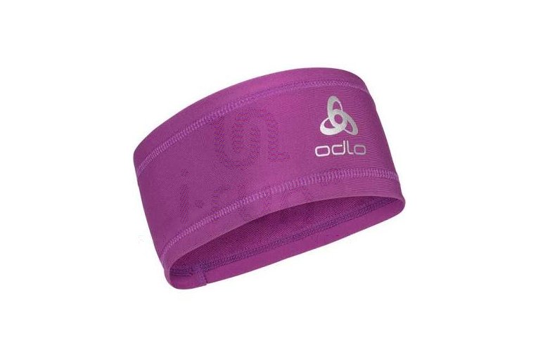 Odlo Polyknit Light 