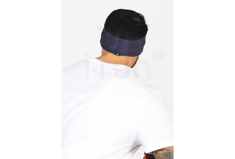 Odlo Polyknit Light 