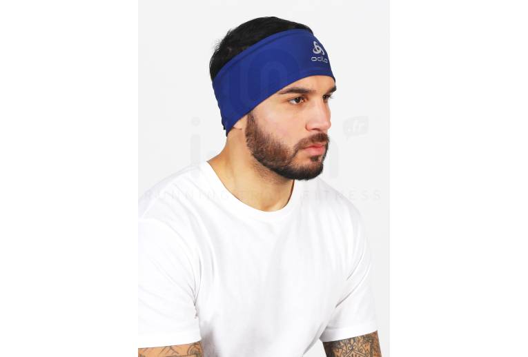 Odlo Polyknit Light 