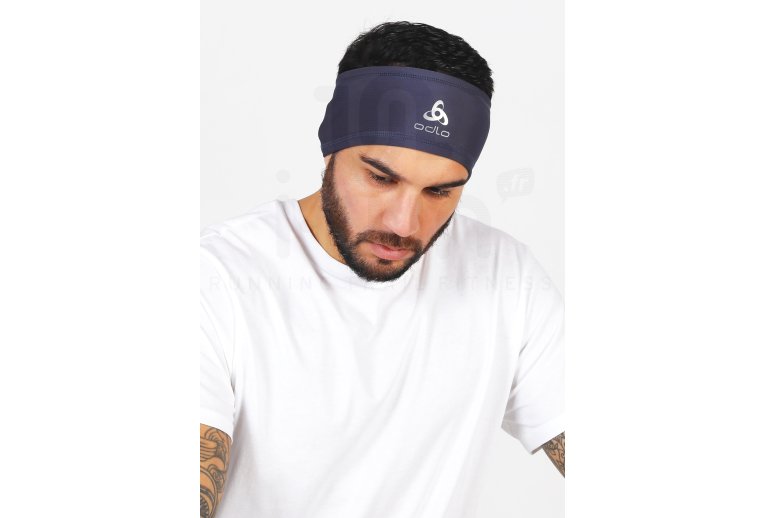 Odlo Polyknit Light 