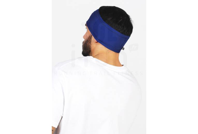 Odlo Polyknit Light 