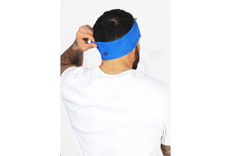Odlo Polyknit Light 