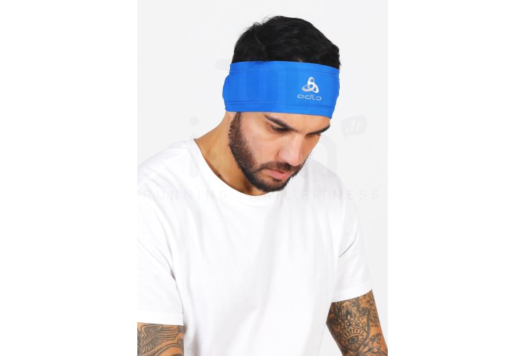 Odlo Polyknit Light 