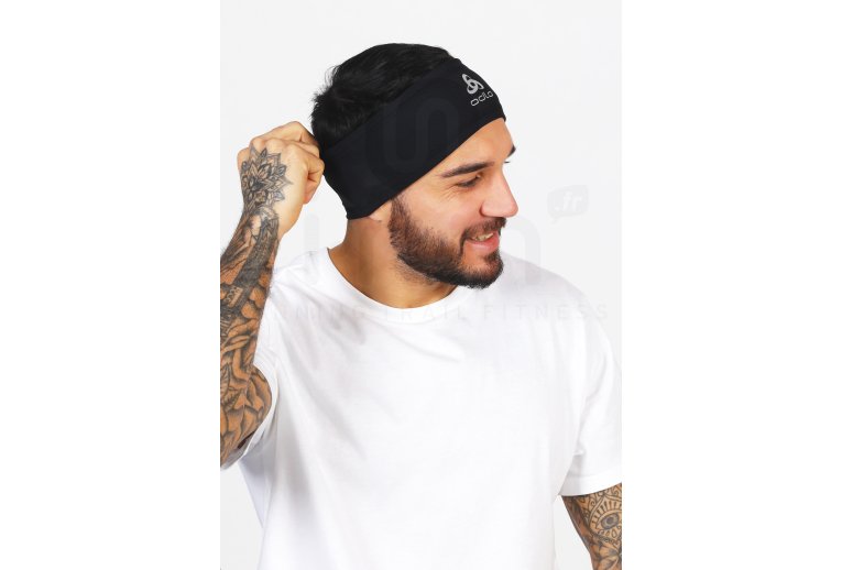 Odlo Polyknit Light 